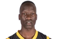 https://img.833zhibooo.com.cn/img/basketball/player/eaf01eb7a4ac620d93814abc90ba7e4b.png