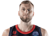 https://img.833zhibooo.com.cn/img/basketball/player/eaf54ade94a144e682a4c44cfb799cd7.png
