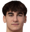 https://img.833zhibooo.com.cn/img/basketball/player/eafc151a303b9488eb55b7418dbee5e6.png