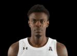 https://img.833zhibooo.com.cn/img/basketball/player/eafc17fd5dcbd6f74a46f9e7389887ef.png