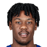 https://img.833zhibooo.com.cn/img/basketball/player/eb05daa9b72101646036063e97b38bdc.png
