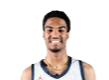 https://img.833zhibooo.com.cn/img/basketball/player/eb0c71a864acbc69d612b05c0ea1b82e.png