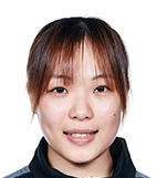 https://img.833zhibooo.com.cn/img/basketball/player/eb242a69778e15f4410dc7e02142cf67.png