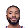 https://img.833zhibooo.com.cn/img/basketball/player/eb2f1d096a2dcbe7150b67d40db4a0f2.png