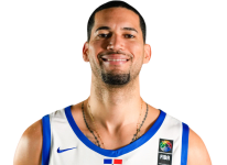 https://img.833zhibooo.com.cn/img/basketball/player/eb537ea4e4af7dbc0b6e7fcd7b0de8e3.png