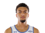 https://img.833zhibooo.com.cn/img/basketball/player/eb636bdb8a55df656bf13b6b1d00ea7c.png