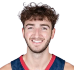 https://img.833zhibooo.com.cn/img/basketball/player/eb6fd48fb09129c875f6080270314688.png