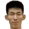 https://img.833zhibooo.com.cn/img/basketball/player/eb7d2e604c45dddf522404527ecd64b9.png