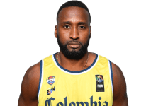 https://img.833zhibooo.com.cn/img/basketball/player/eb82d98ce1ff1100c227a39206b1aedd.png