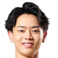 https://img.833zhibooo.com.cn/img/basketball/player/eb8bc82f70381063dc6e57b0e2a1605e.png