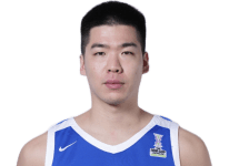 https://img.833zhibooo.com.cn/img/basketball/player/eb8c7f27f36a311d20e9c5b071e1b990.png