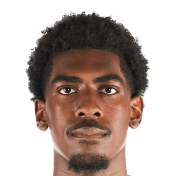 https://img.833zhibooo.com.cn/img/basketball/player/eba04608c538c28f2ff6204dcd668ec2.png