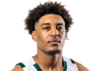 https://img.833zhibooo.com.cn/img/basketball/player/eba7c9c76c9666b5c97bdfe07fe5933a.png