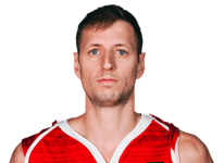 https://img.833zhibooo.com.cn/img/basketball/player/ebb29a4b10eca7a8d2d7472bfeed066d.png