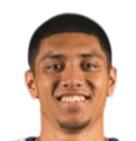 https://img.833zhibooo.com.cn/img/basketball/player/ebbf63021a8f76b784e0dc01b54271bb.png