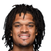 https://img.833zhibooo.com.cn/img/basketball/player/ebeae9dc55d3bba8e3cdefe6658e17dd.png