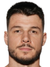 https://img.833zhibooo.com.cn/img/basketball/player/ebeefc9da43d1a69751f5d0850a6ade5.png
