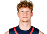 https://img.833zhibooo.com.cn/img/basketball/player/ec1286091d80b493daaac56b613d7a76.png