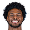 https://img.833zhibooo.com.cn/img/basketball/player/ec13b623fdbc27e11e6bf3a85dd73b8e.png
