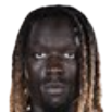 https://img.833zhibooo.com.cn/img/basketball/player/ec33e9faa1e69579bab0553f8be97028.png