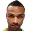 https://img.833zhibooo.com.cn/img/basketball/player/ec3d3494d6d993629592409204a1a277.png