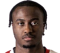 https://img.833zhibooo.com.cn/img/basketball/player/ec5205b7b42c436584999ce9d375864c.png