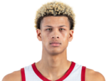 https://img.833zhibooo.com.cn/img/basketball/player/ec52b0eb4d3999a4a193b0ce5bc165bb.png