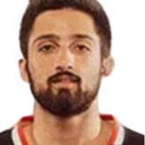https://img.833zhibooo.com.cn/img/basketball/player/ec67252b28713f2361ce0cf6f184f597.png