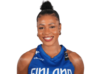 https://img.833zhibooo.com.cn/img/basketball/player/ec7895f4110964baba3e40997e6998c4.png