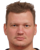 https://img.833zhibooo.com.cn/img/basketball/player/ec7a0b100709f1a90ac4e4803432cb00.png