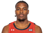 https://img.833zhibooo.com.cn/img/basketball/player/ec8e1ae2a051debc49f0359ab697d6b8.png