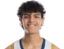 https://img.833zhibooo.com.cn/img/basketball/player/ec8f4e3ec815dac3eb031c40ee0b0c41.png
