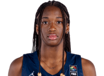 https://img.833zhibooo.com.cn/img/basketball/player/ec97d7a67dbe9edf3b4c3accb85a2c01.png