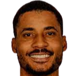 https://img.833zhibooo.com.cn/img/basketball/player/ecc1b37f9a8847d7ab505dac5ba383ba.png