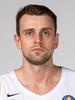 https://img.833zhibooo.com.cn/img/basketball/player/ecc647a4038d8c11fb1068651dc75a28.png