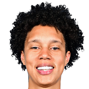https://img.833zhibooo.com.cn/img/basketball/player/ecd00923586dbfa8368ef1b3a3a5ed46.png