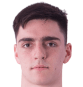 https://img.833zhibooo.com.cn/img/basketball/player/ecda6f80b9ba6595f34a6e74252f2954.png