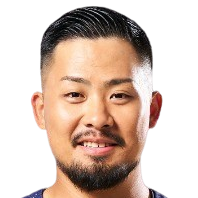https://img.833zhibooo.com.cn/img/basketball/player/ecdc726e24a7fb3d8d63a302848aaacd.png