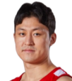 https://img.833zhibooo.com.cn/img/basketball/player/ecdc8d72c414bfccdca5ffdcd48d9f64.png