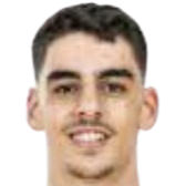 https://img.833zhibooo.com.cn/img/basketball/player/ece6a8171bb9f8f388d7c0a2f1b2e226.png