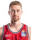 https://img.833zhibooo.com.cn/img/basketball/player/ecedf49d8cd137d76314df08994b1e54.png
