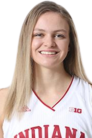 https://img.833zhibooo.com.cn/img/basketball/player/ecf3eb2e56245c017f2a46e7d2675c68.png