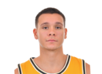 https://img.833zhibooo.com.cn/img/basketball/player/ed1d8aa9fb3e68c4eebd9d526865f425.png