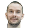 https://img.833zhibooo.com.cn/img/basketball/player/ed1e49d6fb77efde7b8ee0c4c11bbc9b.png
