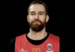 https://img.833zhibooo.com.cn/img/basketball/player/ed20e1d03a42f5975b984087e9d7c720.png
