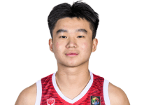 https://img.833zhibooo.com.cn/img/basketball/player/ed22beba04d63d6ac29b526fc10809a4.png