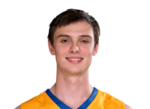 https://img.833zhibooo.com.cn/img/basketball/player/ed231f014dd743b028ac6d07b6f754e0.png
