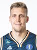 https://img.833zhibooo.com.cn/img/basketball/player/ed3e8f32ffdd468841738303d6037f92.png