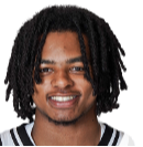 https://img.833zhibooo.com.cn/img/basketball/player/ed4573b4afe6ae28d21d017694f8c3c7.png