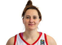 https://img.833zhibooo.com.cn/img/basketball/player/ed48290f45ff48b117caab31e9eb1d1c.png